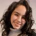 María José León (@mariajosleon3) Twitter profile photo María José León (@mariajosleon3) Twitter profile photo