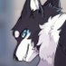 Parootyzz/Skib🔞 (COMMS CLOSED) (@parootybooty) Twitter profile photo Parootyzz/Skib🔞 (COMMS CLOSED) (@parootybooty) Twitter profile photo