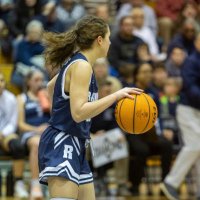 Kayla Brand (@kaylabrand25) 's Twitter Profile