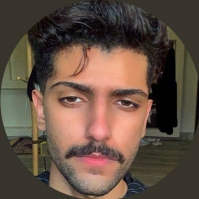 اللهم ثبت قلبي بـ لاٳلـه الا الله يوم ترفع اأرواحنا ٳليڪ