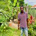 Patrick Jallow (@jallow_patrick) Twitter profile photo Patrick Jallow (@jallow_patrick) Twitter profile photo