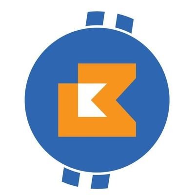 Btchubafrica's profile picture. A startup organisation leveraging #Bitcoin to drive social & economic empowerment || Research || Skilling|| Innovation