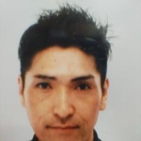 Tom Takahashi (@yzoocsozoz3axqh) 's Twitter Profile
