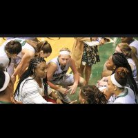 Coach Vee🏀 (@vontreecehayes) 's Twitter Profile