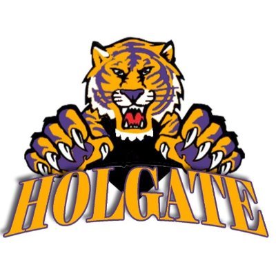 Holgate Local Schools
801 Joe E. Brown Avenue
Holgate, Ohio 43527

419-264-5141