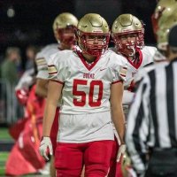 AJ Burke (@ajburke86443207) 's Twitter Profile Photo