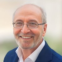 Rocco Antonio Zoccali (@prof_zoccali) 's Twitter Profile