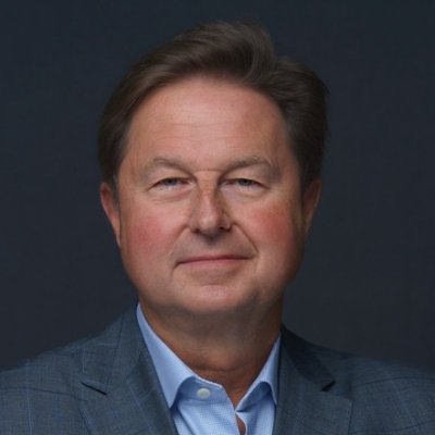 CEO Elkland Capital Inc. Former Executive Chair @MindBeacon.