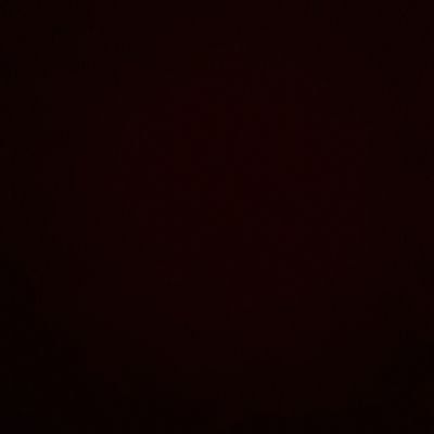 gab152003's profile picture. 