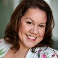 Jennie Dale 🏳️🌈 (@jennie_dale) 's Twitter Profile