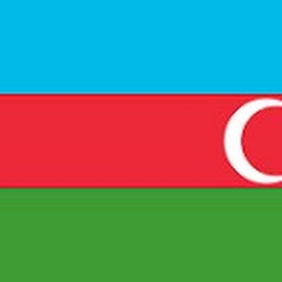 AllahuAkbar84's profile picture. 