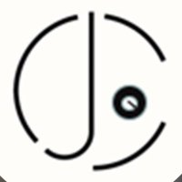 jeyo.mimariproje (@jeyomimariproje) 's Twitter Profile