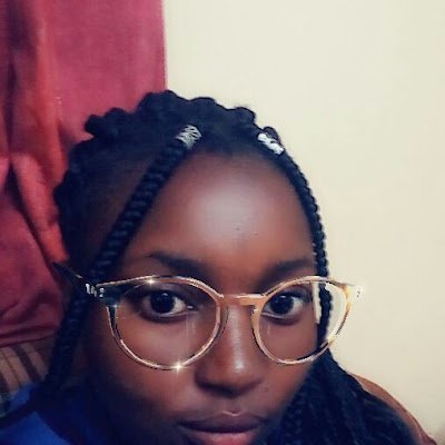 ros29610's profile picture. 