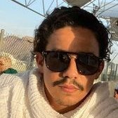 mojmojf123's profile picture. اللهم اجعل ماانشره في ميزان حسناتي وسخر لي رزقي يارب العالمين