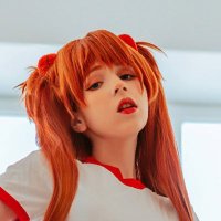 Hackee 💖(@hackee_nyan) 's Twitter Profile Photo