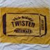 Twisted Ultimate (@twistedultimate) Twitter profile photo Twisted Ultimate (@twistedultimate) Twitter profile photo