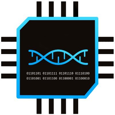 Monti Lab Profile