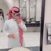 مجودكا (@mjoodke) Twitter profile photo مجودكا (@mjoodke) Twitter profile photo
