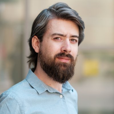 🌐 Computational geographer. Assistant Professor at @UAM_Poznan. Co-author of https://t.co/5wDJ4L9v9V, https://t.co/SWQyjrJlN6, and https://t.co/06dwTiUgxz books.