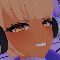 VRYankee (@vryankee) 's Twitter Profile Photo VRYankee (@vryankee) 's Twitter Profile Photo