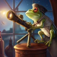 esvet ❤️ Memecoin (@normanbrain3) 's Twitter Profile