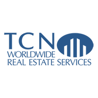 TCN Worldwide (@tcnworldwide) 's Twitter Profile Photo TCN Worldwide (@tcnworldwide) 's Twitter Profile Photo