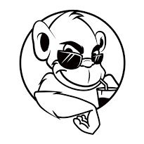 AbdulSohaib999's profile picture. Cryptocurrency || Blockchain || Digital marketer || NFT || #crypto#marketing #nft