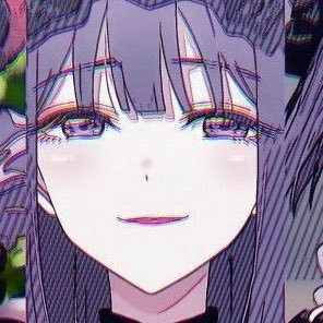 JingSamon72553's profile picture. 成人済の重度のアニオタです！！！ お胸さいこう！！！！！  20⬆️