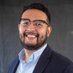Gabriel J Adame (@gjadame) Twitter profile photo Gabriel J Adame (@gjadame) Twitter profile photo