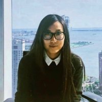 Un Usuario Más. 🤡 ❤️ Memecoin (@dreggsgary) 's Twitter Profile