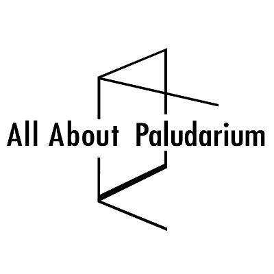 allofpaludarium Profile Picture