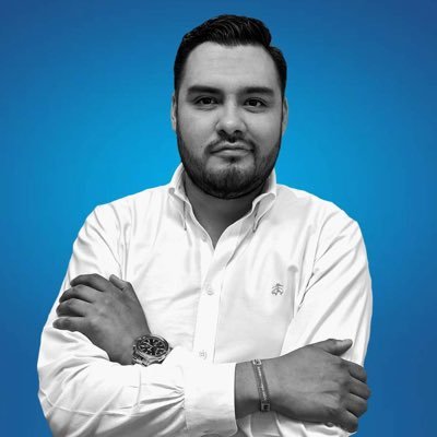 josueurrutiajz's profile picture. Muy Juarense, Chihuahuense orgulloso. #NorteñoDelMeroNorte