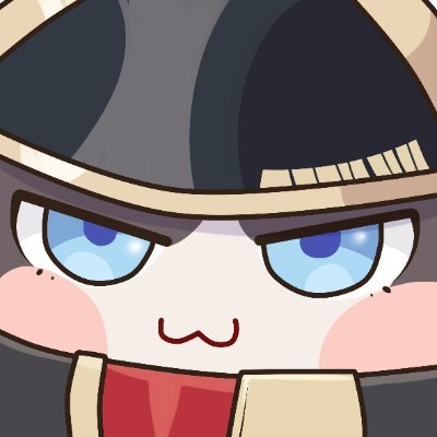 My previous account @azmidiot_ is no longer accessible, so here I am spreading lewd thing
poke me on Azmidiot#1473 for more information
comms OPEN