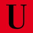 Unionsverlag (@unionsverlag) 's Twitter Profile