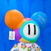 diego “robot “martinez (@anonymo54930088) Twitter profile photo diego “robot “martinez (@anonymo54930088) Twitter profile photo