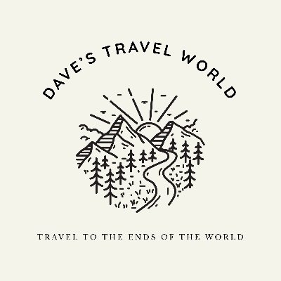 Solo traveller - backpacking by bus and train and using budget hotels. Cancer survivor from UK enjoying every moment of life. Find me at: