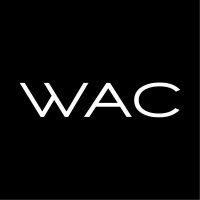 WAC Lighting(@WAClighting) 's Twitter Profile Photo