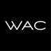 WAC Lighting (@WAClighting) Twitter profile photo