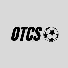 Breaking News to In-Depth analysis, Interact with middle of the pitch, unbiased worldwide football news. Podcasts and discussions from across all leagues. #OTCS