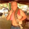 fraga (@fraga42491680) 's Twitter Profile Photo fraga (@fraga42491680) 's Twitter Profile Photo