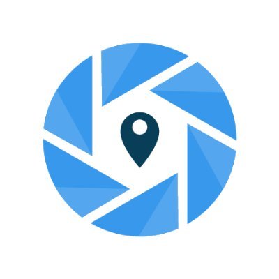 OWI_AI's profile picture. Overwatch Imaging develops automated smart sensor imaging systems and edge-based AI software solutions for important, time-critical  missions around the world