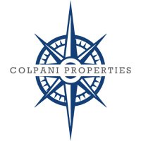 Colpani Properties(@ColpaniProperty) 's Twitter Profile Photo