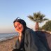 Leyla (@leylasrbest) Twitter profile photo Leyla (@leylasrbest) Twitter profile photo