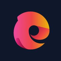 Pullpo.io (@pullpo_io) 's Twitter Profile