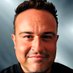 Jeff Lutz 🔋 (@thejefflutz) Twitter profile photo Jeff Lutz 🔋 (@thejefflutz) Twitter profile photo