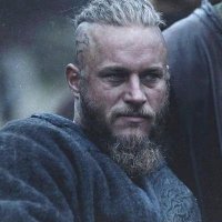 خالد الجهني (@upyjzaiu2707) 's Twitter Profile