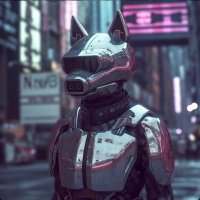 pingdaddy.lens (π,π§‘)(πΈ, πΏ) | emquartier.bnb (@jarewjewro) 's Twitter Profile