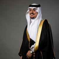 سعد فارس (@sddfss344) Twitter profile photo