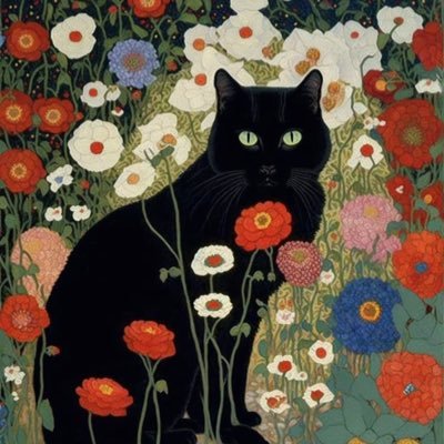 cenkgetto's profile picture. 