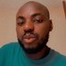james bussy (@jamesbussy) Twitter profile photo james bussy (@jamesbussy) Twitter profile photo